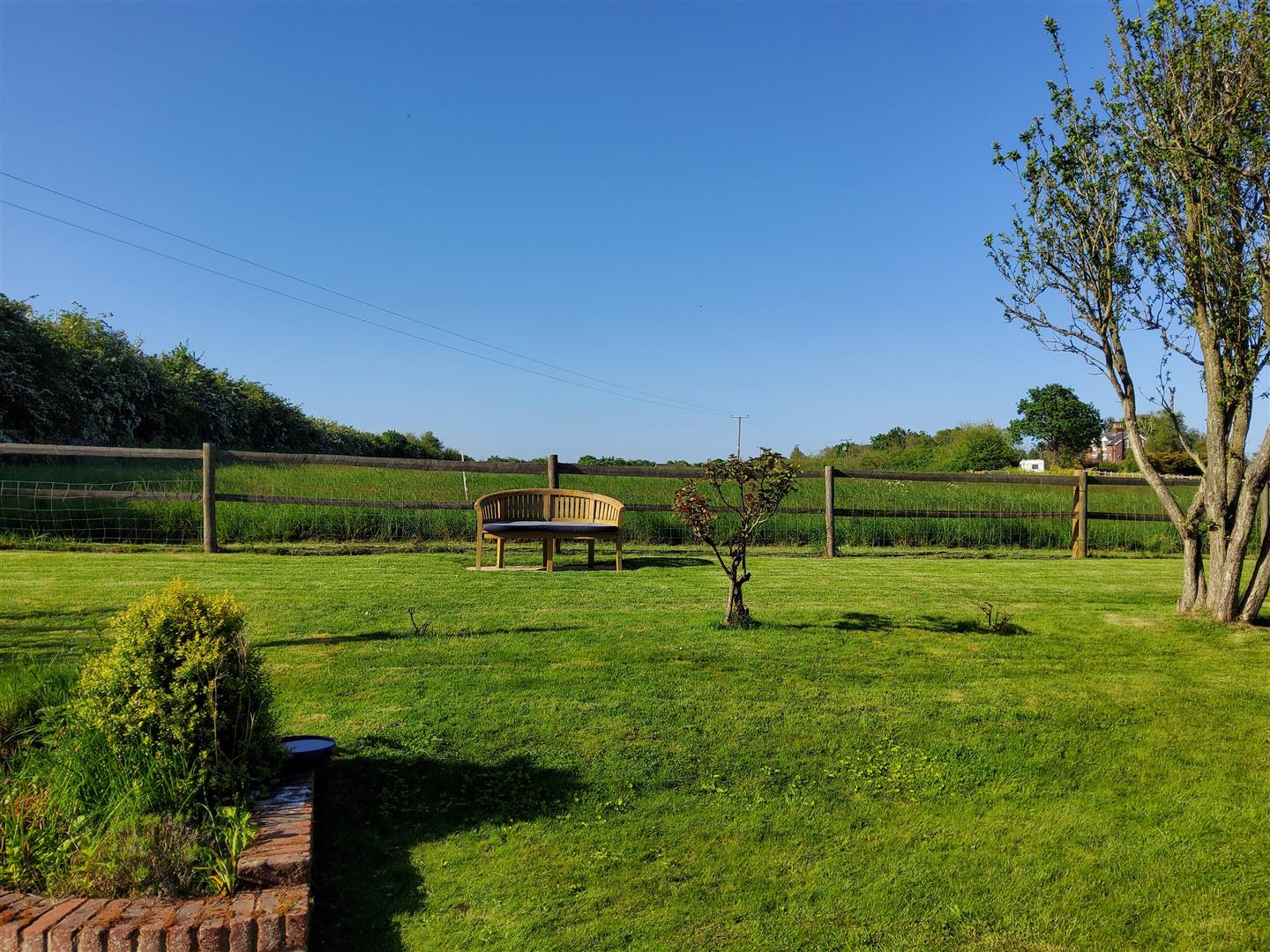 bromans garden.jpg